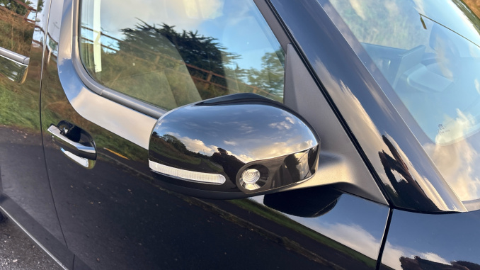 Hyundai INSTER 85kW 02 49kWh 5dr Auto Electric Hatchback - Image 24